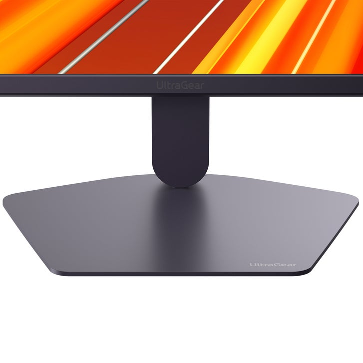 Enlarge Product Preview 6
