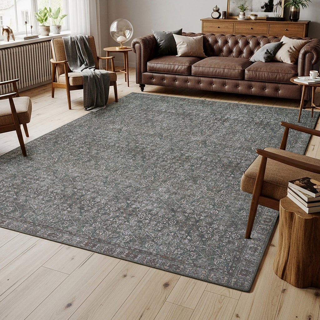 Enlarge Product Preview 1
