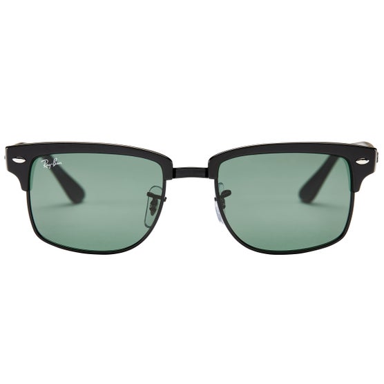 Enlarge Product Preview 2