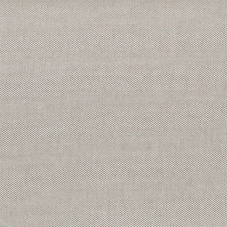 Enlarge Product Preview 11
