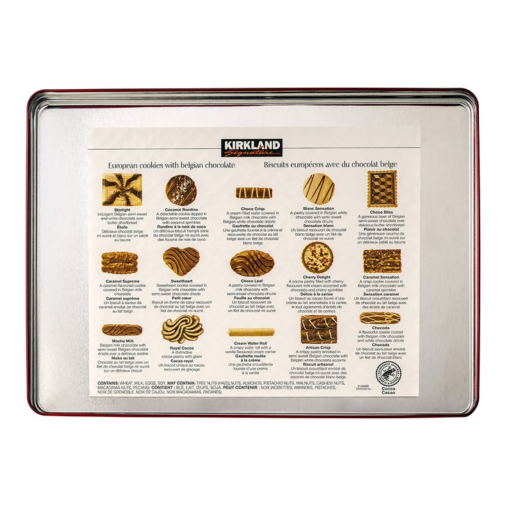Enlarge Product Preview 12