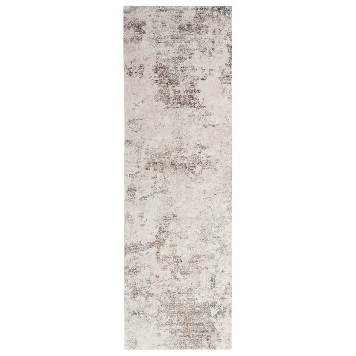 Enlarge Product Preview 14