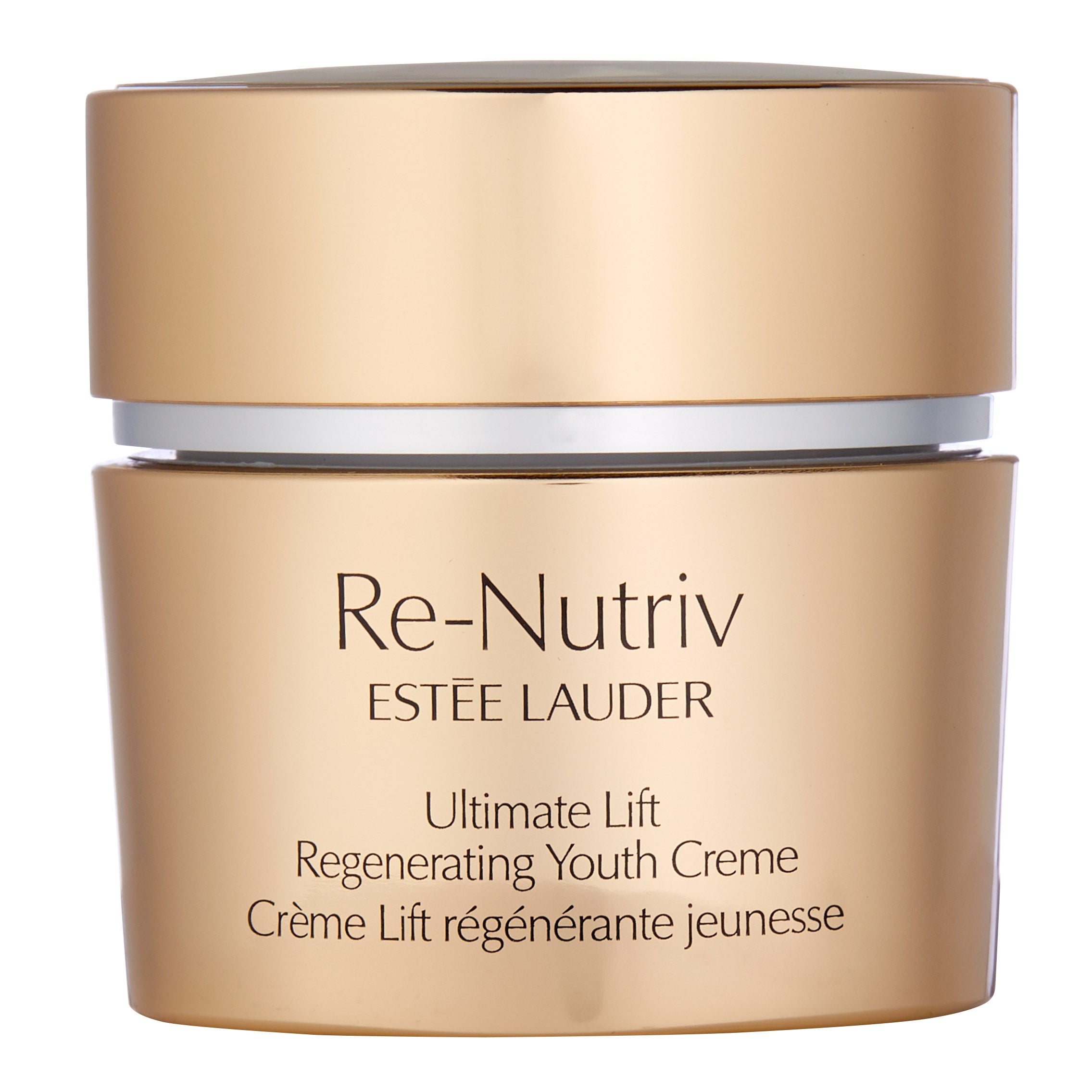ESTEE LAUDER Re-Nutriv Regenerating Youth Cream, 1.7 fl oz | Costco
