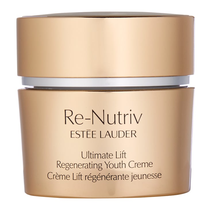 ESTEE LAUDER Re-Nutriv Regenerating Youth Cream, 1.7 fl oz | Costco