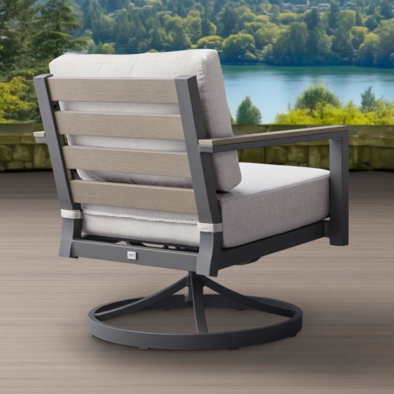 Enlarge Product Preview 7
