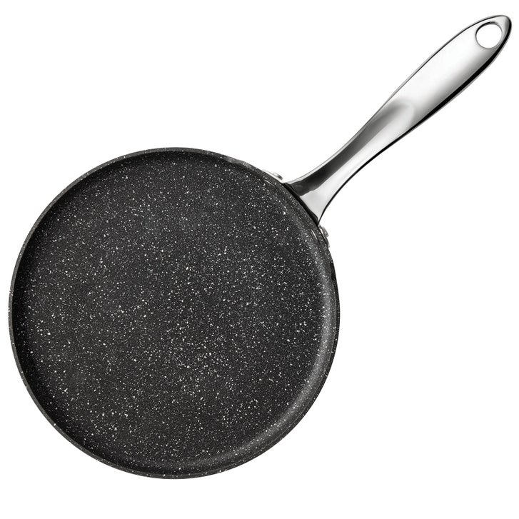 Enlarge Product Preview 4
