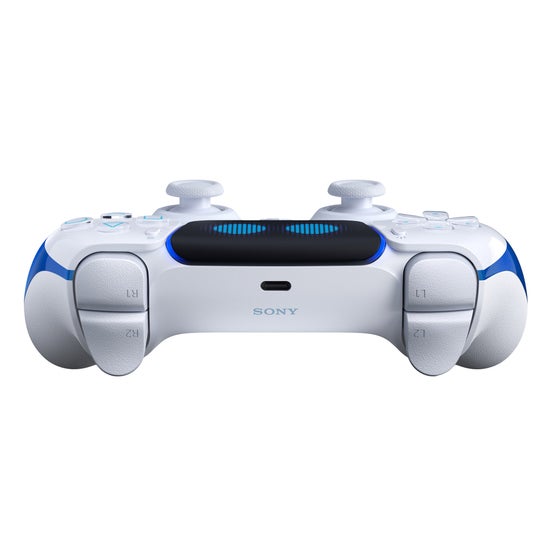 Enlarge Product Preview 3