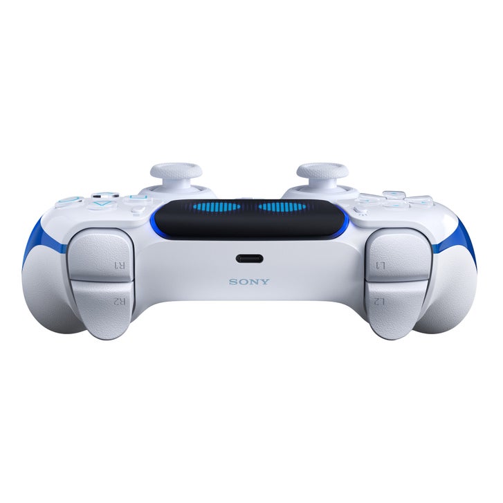 Enlarge Product Preview 4