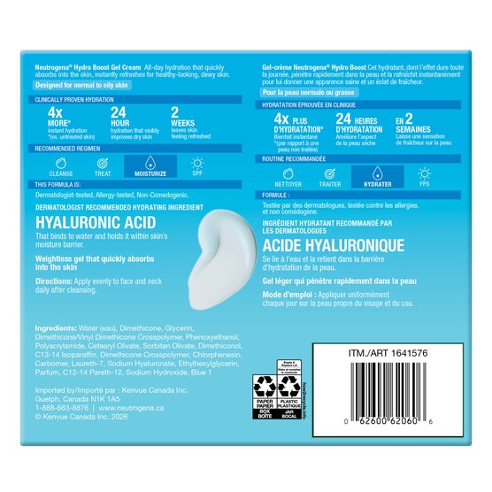 Enlarge Product Preview 2