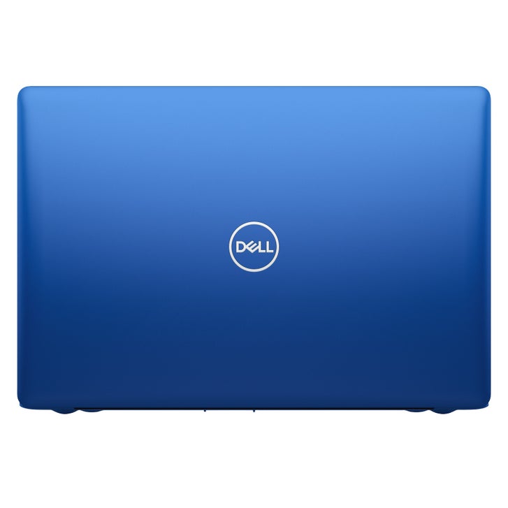 Dell Inspiron 15 3000 Series Touchscreen Laptop - 10th Gen Intel