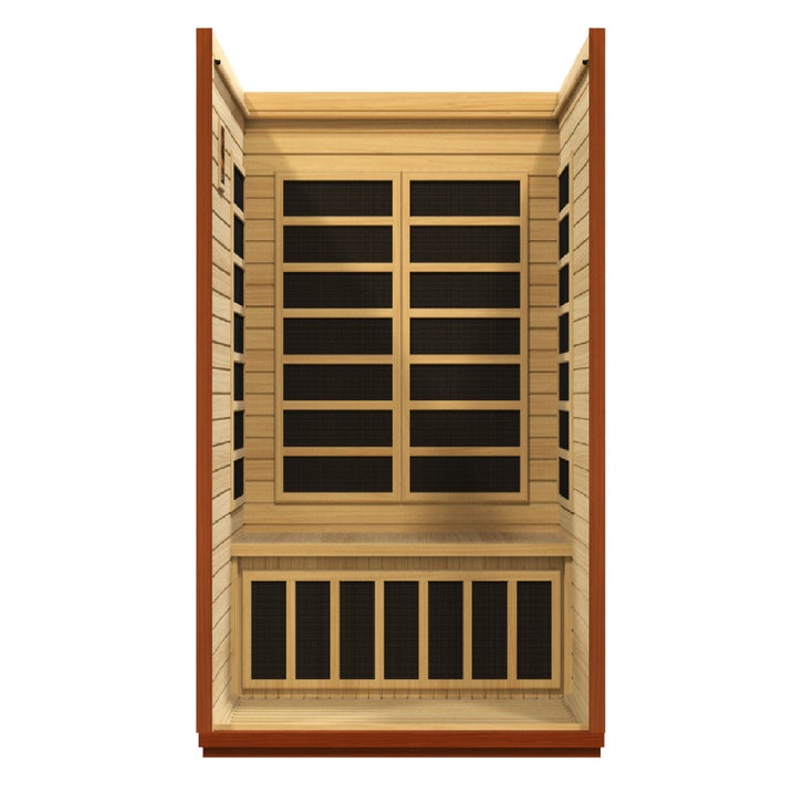 Enlarge Product Preview 6