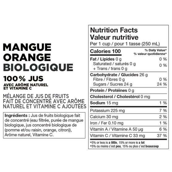Enlarge Product Preview 2