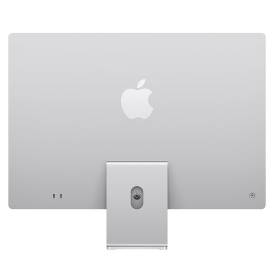 Enlarge Product Preview 2