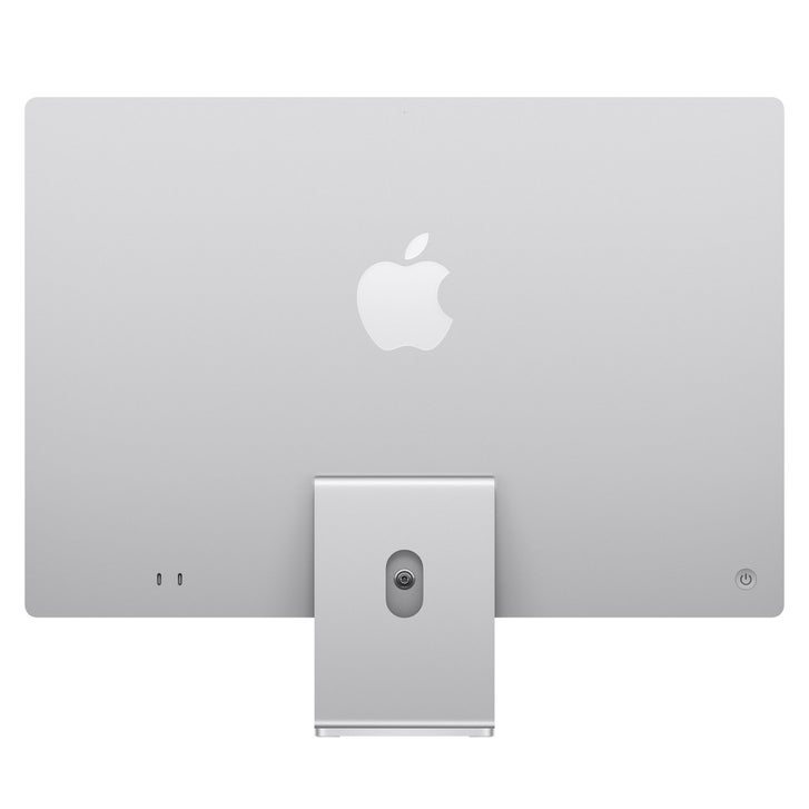 Enlarge Product Preview 3