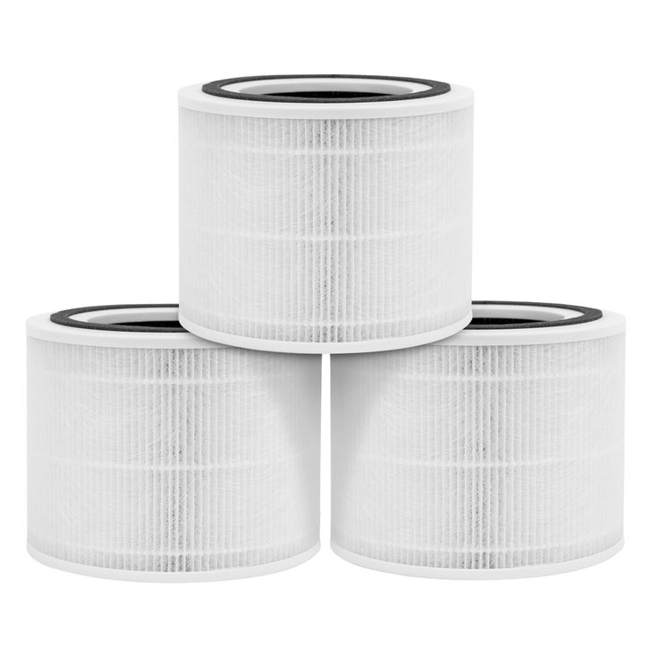 Enlarge Product Preview 3