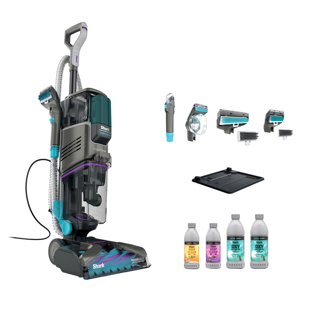 Enlarge Product Preview 1
