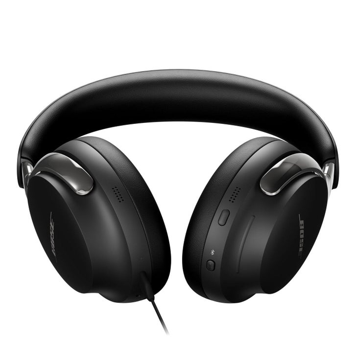 Bose QC Ultra Headphones 2nd Generation | Costco