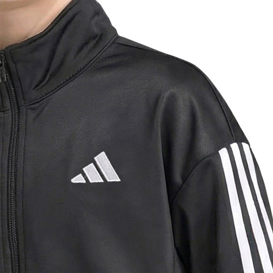 Enlarge Product Preview 6
