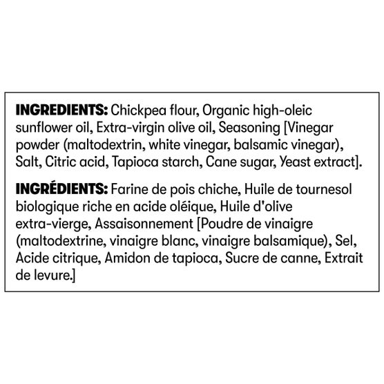 Agrandir l’aperçu du produit 7