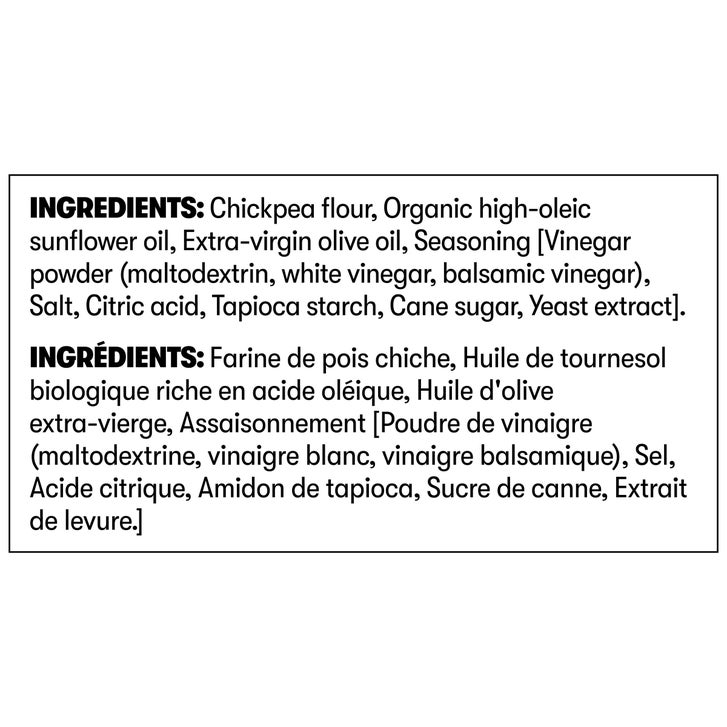 Agrandir l’aperçu du produit 8
