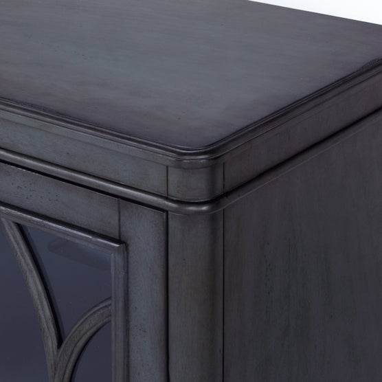 Enlarge Product Preview 5