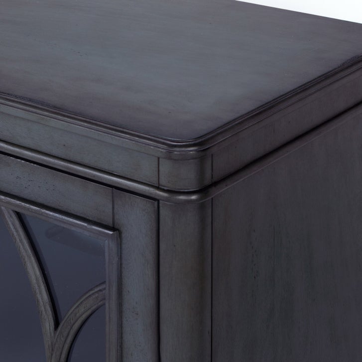 Enlarge Product Preview 6