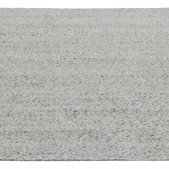 Enlarge Product Preview 6