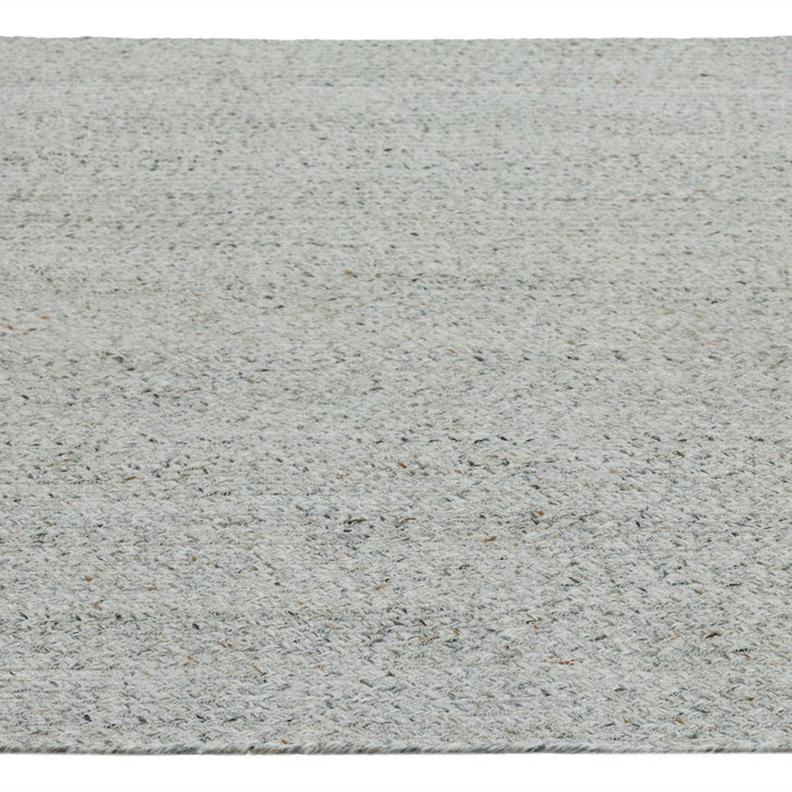 Enlarge Product Preview 7