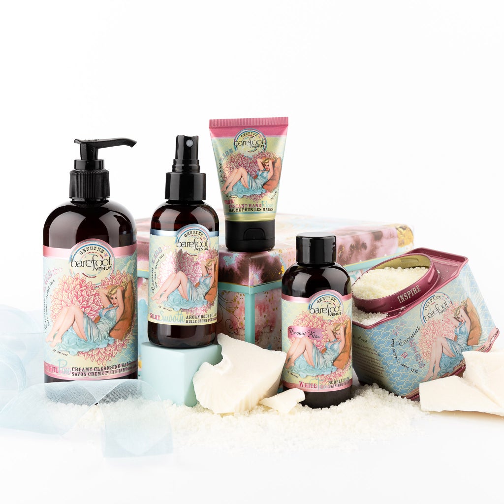 Enlarge Product Preview 1