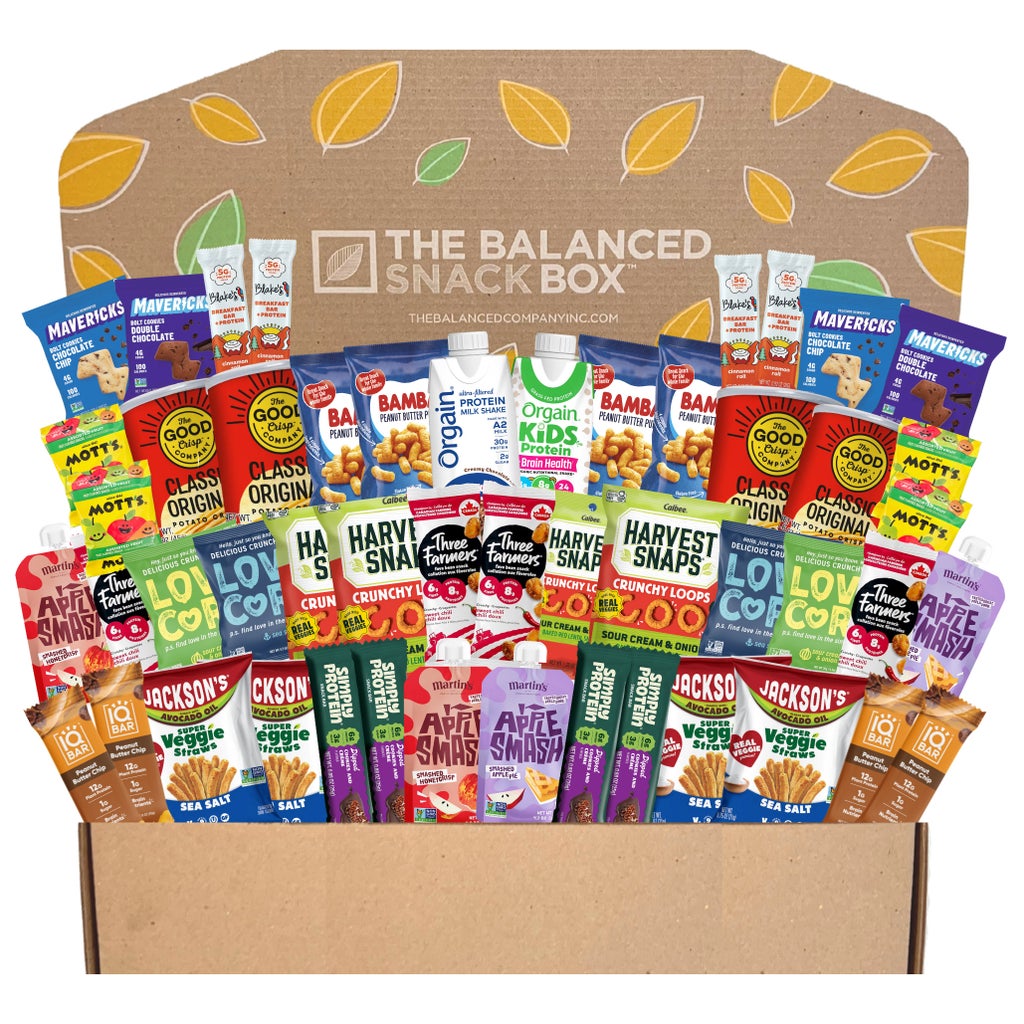 Enlarge Product Preview 1