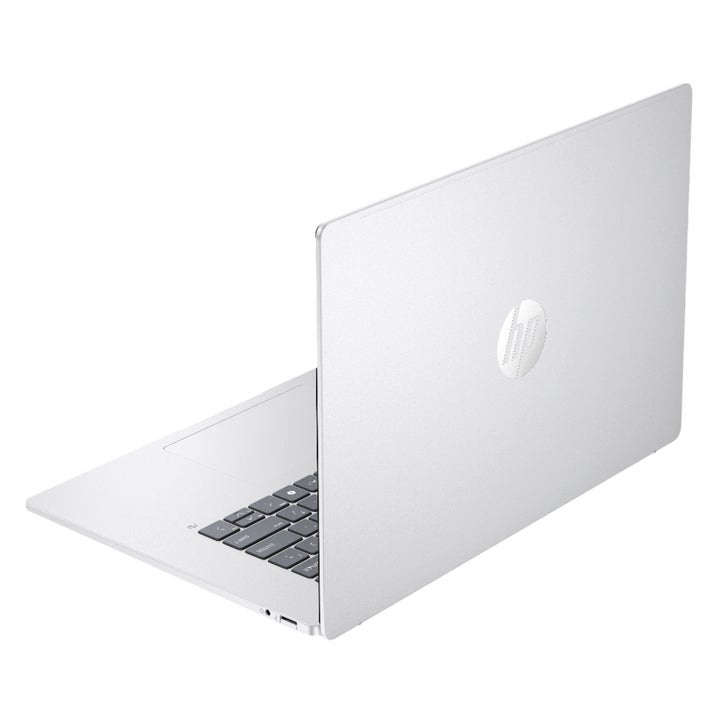 HP OmniBook 5 16