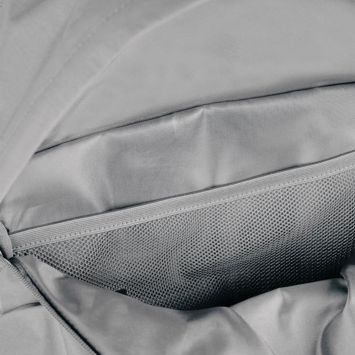 Enlarge Product Preview 8