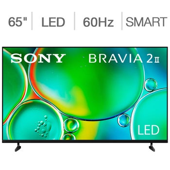 Sony 65
