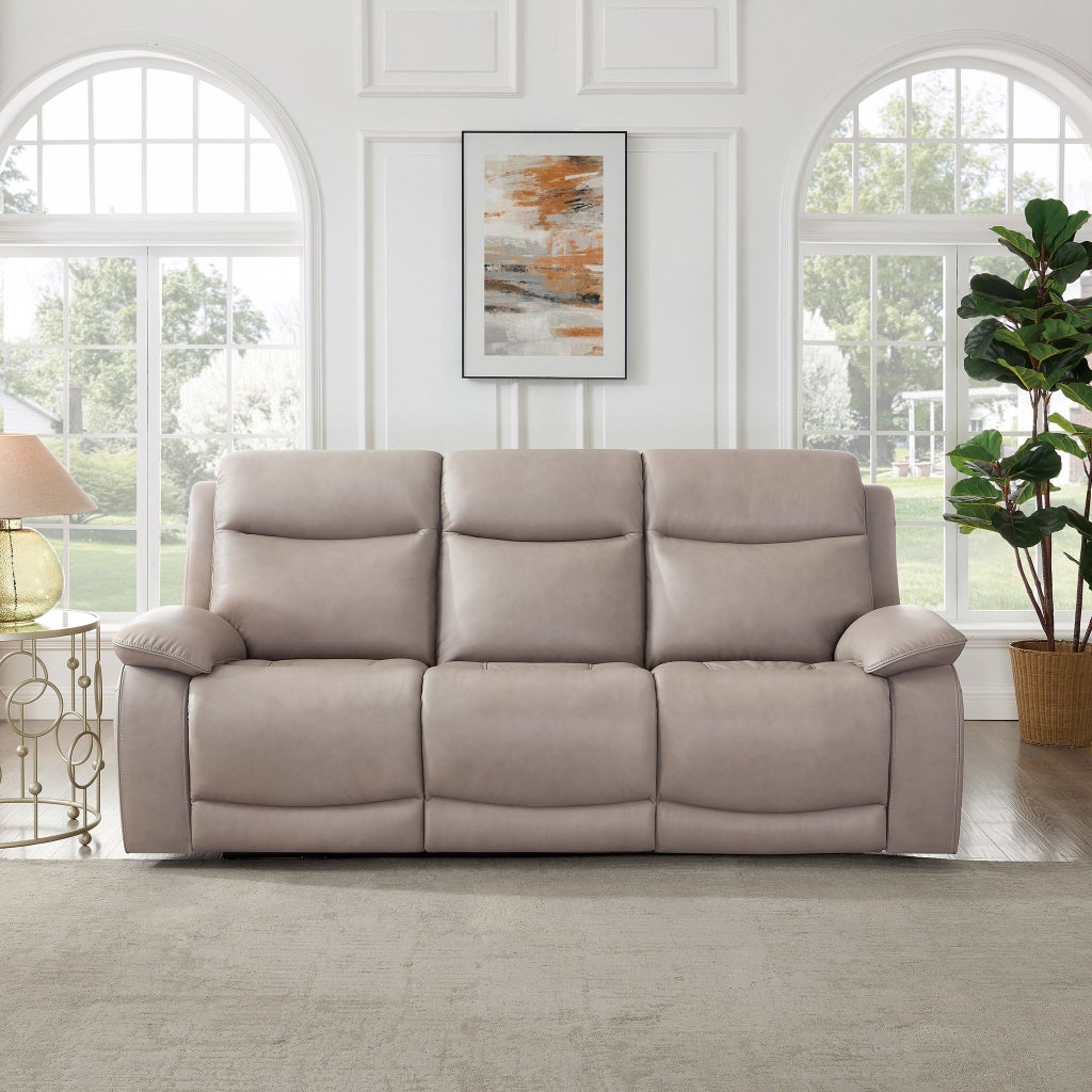 Enlarge Product Preview 1