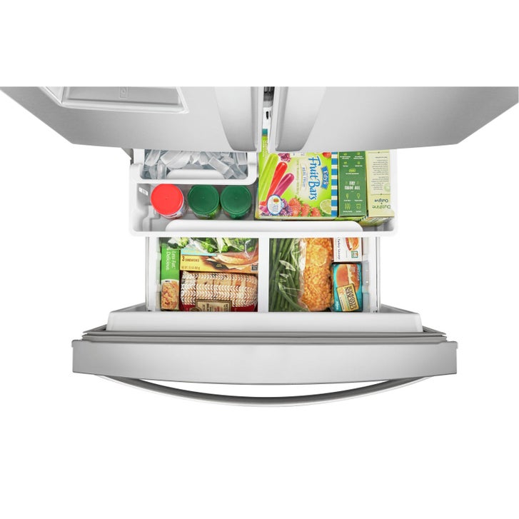 Enlarge Product Preview 10