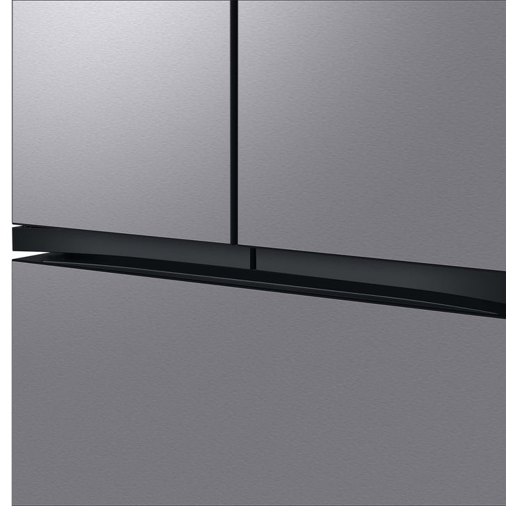 Enlarge Product Preview 9