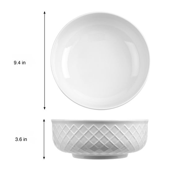 Enlarge Product Preview 3