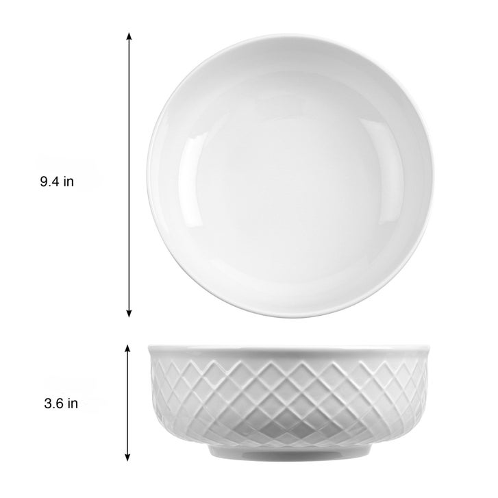 Enlarge Product Preview 4