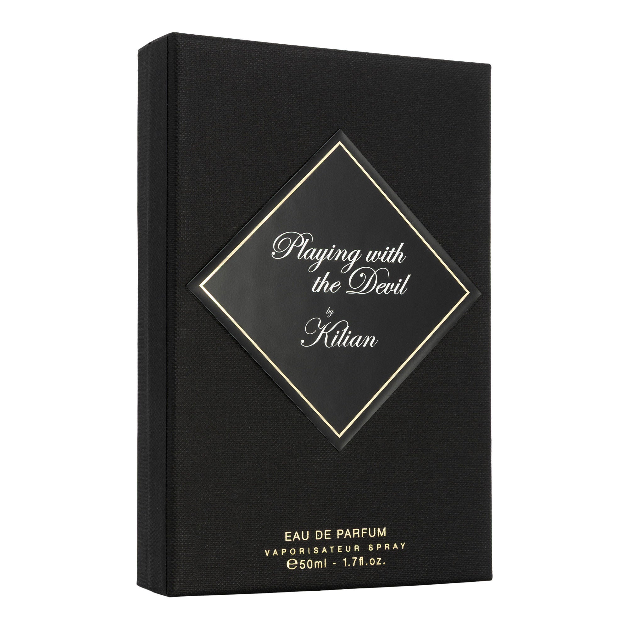 Kilian Playing with the Devil for Women, Eau de parfum, 50 mL | Costco