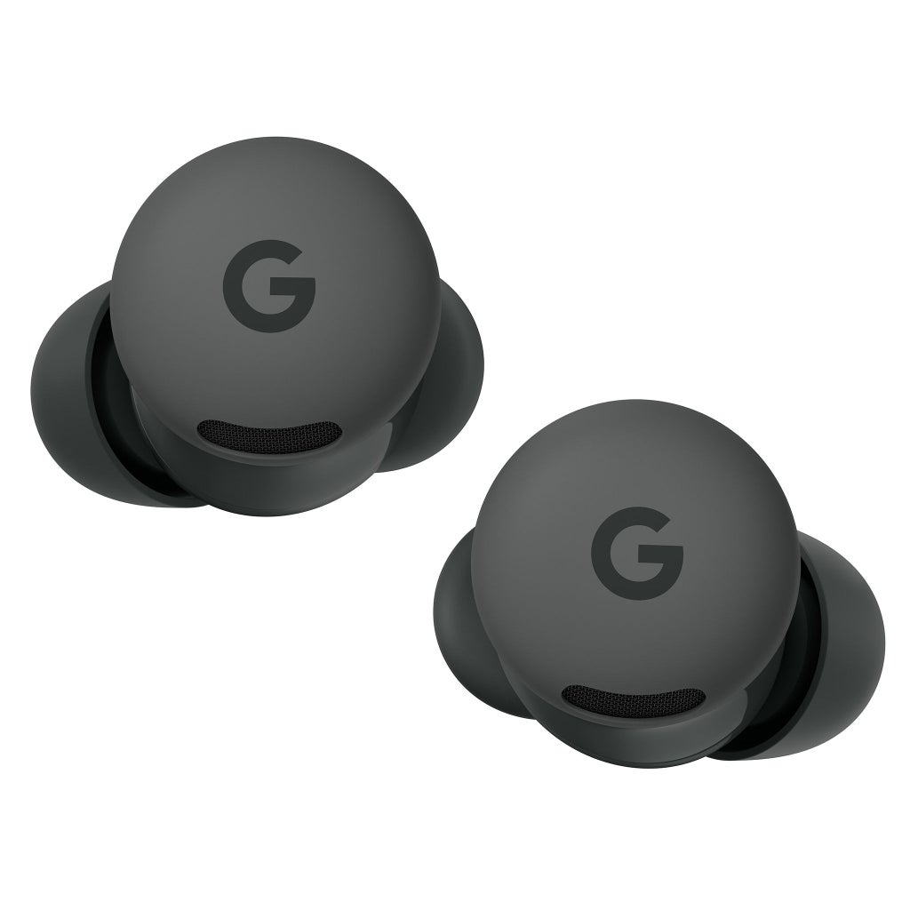 Google Pixel Buds 2a Bluetooth Earbuds | Costco