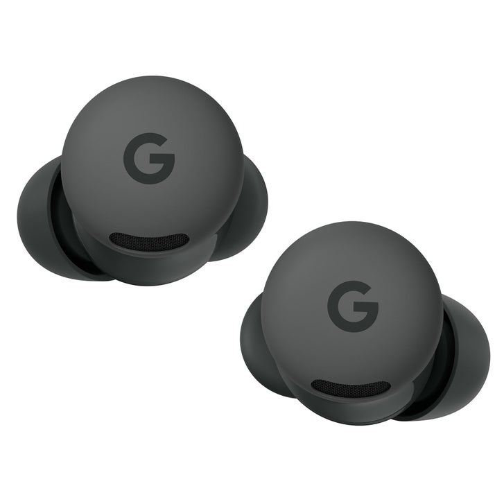 Google Pixel Buds 2a イヤホン Google Pixel Buds 2a Bluetooth Earbuds | Costco