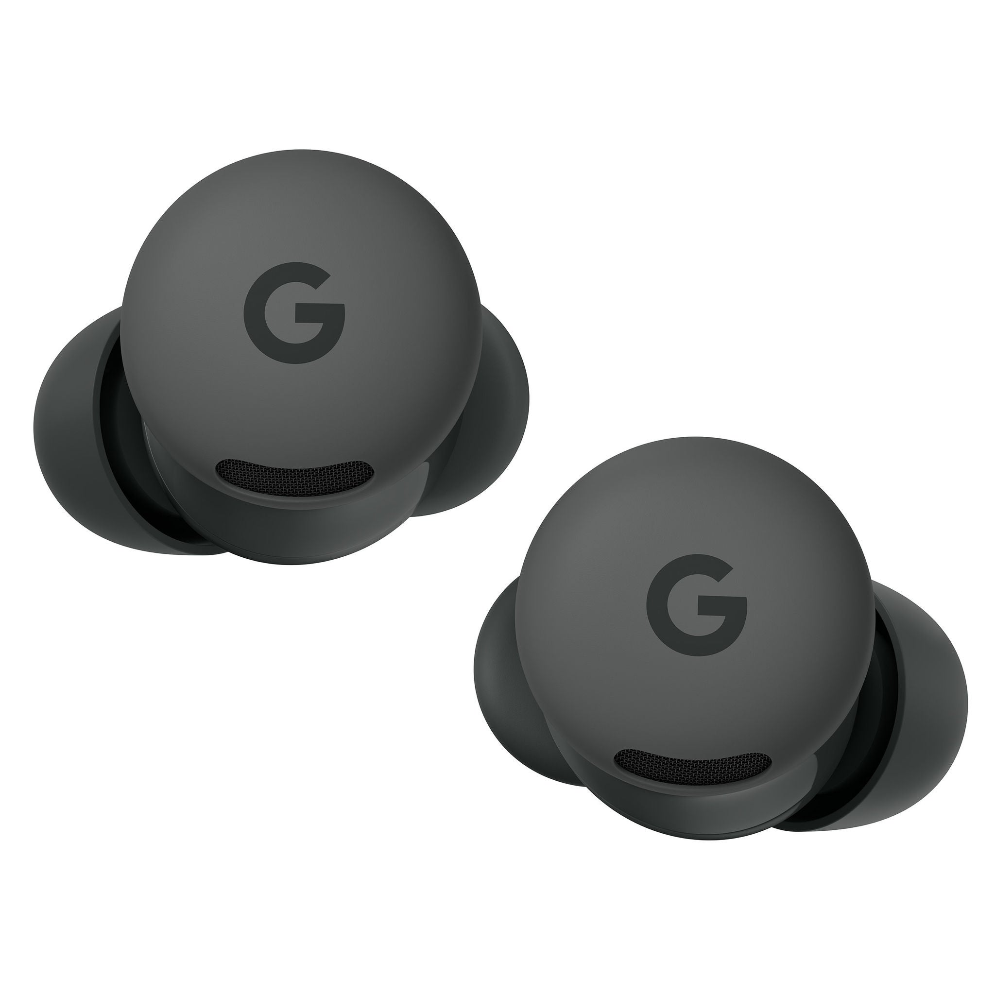 Google Pixel Buds 2a Bluetooth Earbuds | Costco