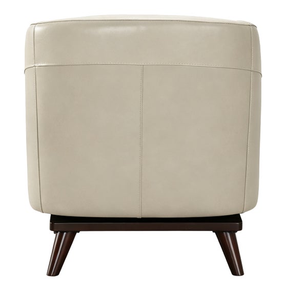 Enlarge Product Preview 4