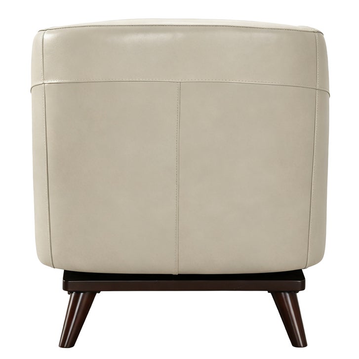 Enlarge Product Preview 5