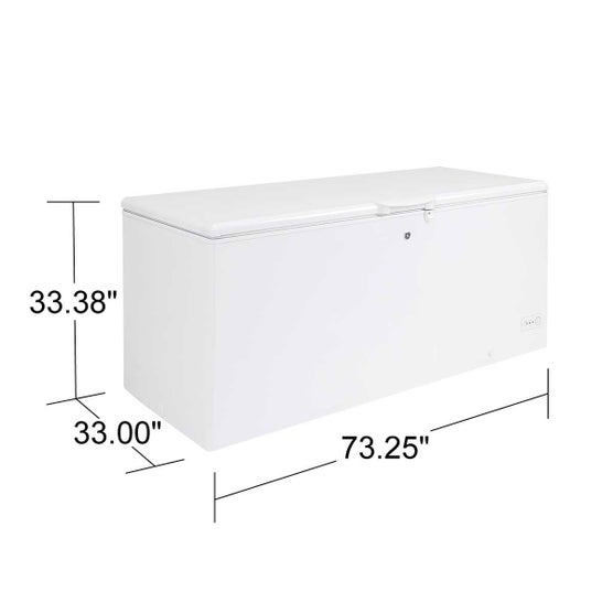 Enlarge Product Preview 2