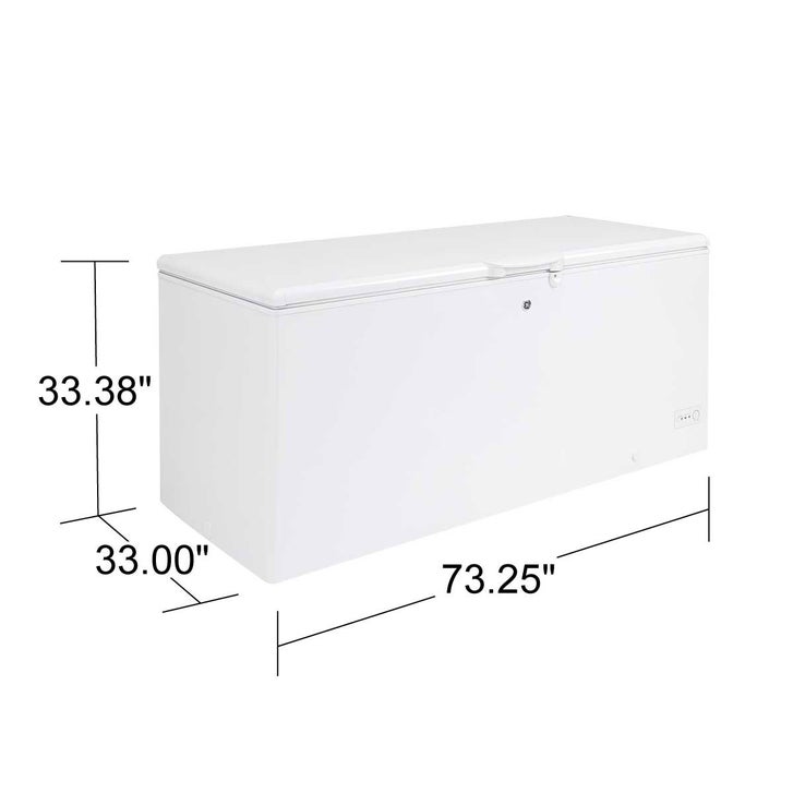 Enlarge Product Preview 3