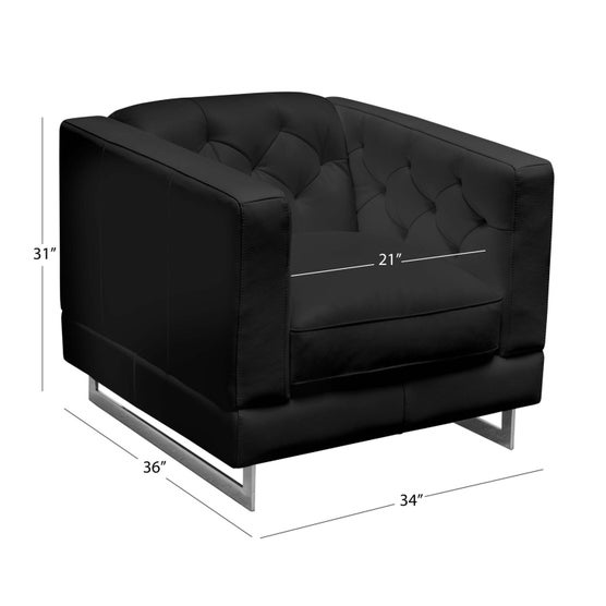 Enlarge Product Preview 7