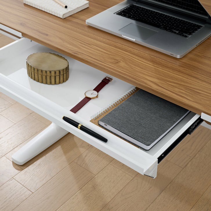 Enlarge Product Preview 8
