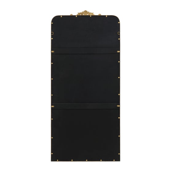Enlarge Product Preview 5