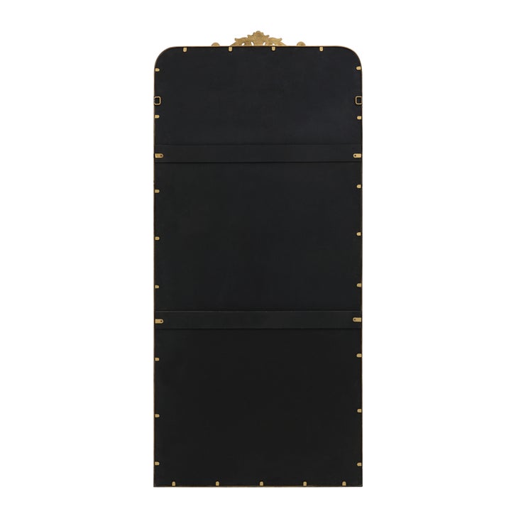 Enlarge Product Preview 6